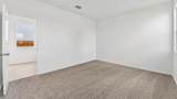 336 George Neggan Ln - Photo 16