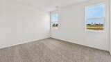 336 George Neggan Ln - Photo 17