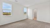 336 George Neggan Ln - Photo 18