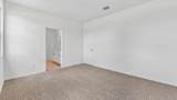336 George Neggan Ln - Photo 19
