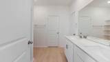 336 George Neggan Ln - Photo 20