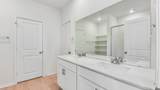 336 George Neggan Ln - Photo 21