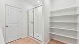 336 George Neggan Ln - Photo 22