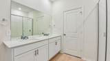 336 George Neggan Ln - Photo 23