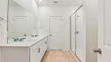 336 George Neggan Ln - Photo 24