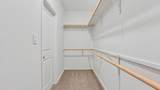 336 George Neggan Ln - Photo 25