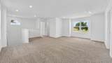 336 George Neggan Ln - Photo 27