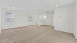 336 George Neggan Ln - Photo 28