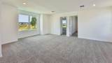 336 George Neggan Ln - Photo 29