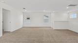 336 George Neggan Ln - Photo 31