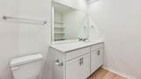 336 George Neggan Ln - Photo 32