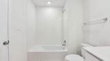 336 George Neggan Ln - Photo 33