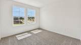 336 George Neggan Ln - Photo 34