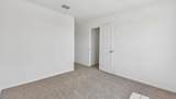 336 George Neggan Ln - Photo 35