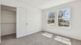 336 George Neggan Ln - Photo 36