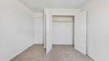 336 George Neggan Ln - Photo 38