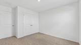 336 George Neggan Ln - Photo 39