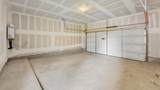 336 George Neggan Ln - Photo 40