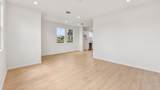 336 George Neggan Ln - Photo 8