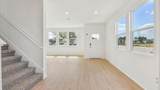 336 George Neggan Ln - Photo 9