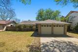 313 Blackberry Dr - Photo 1