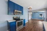 313 Blackberry Dr - Photo 10