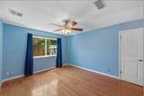 313 Blackberry Dr - Photo 11