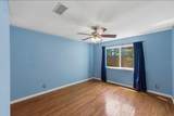 313 Blackberry Dr - Photo 12