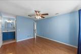 313 Blackberry Dr - Photo 13