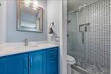 313 Blackberry Dr - Photo 14