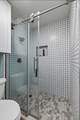 313 Blackberry Dr - Photo 15
