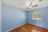 313 Blackberry Dr - Photo 17