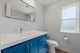 313 Blackberry Dr - Photo 18