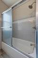 313 Blackberry Dr - Photo 19