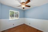 313 Blackberry Dr - Photo 20