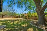 313 Blackberry Dr - Photo 21