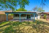 313 Blackberry Dr - Photo 22