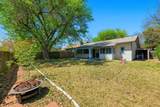 313 Blackberry Dr - Photo 23