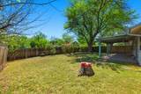 313 Blackberry Dr - Photo 24