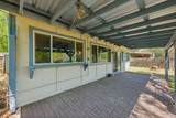 313 Blackberry Dr - Photo 25