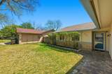 313 Blackberry Dr - Photo 3