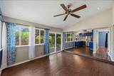 313 Blackberry Dr - Photo 5