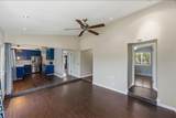 313 Blackberry Dr - Photo 6
