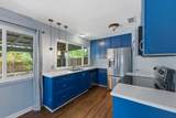 313 Blackberry Dr - Photo 7