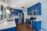 313 Blackberry Dr - Photo 8