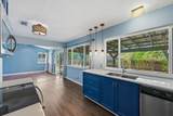313 Blackberry Dr - Photo 9