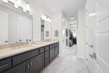 8 Doverland Dr - Photo 10