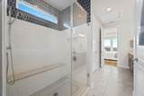 8 Doverland Dr - Photo 11