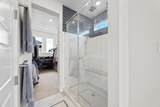 8 Doverland Dr - Photo 12