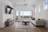 8 Doverland Dr - Photo 13
